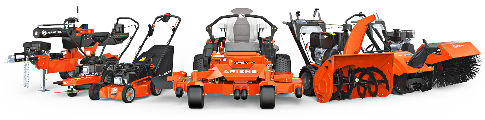 Ariens